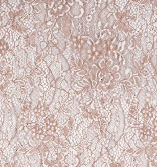 Apa kelebihan unik dari kain cetak poliester? Cocok untuk aplikasi apa?