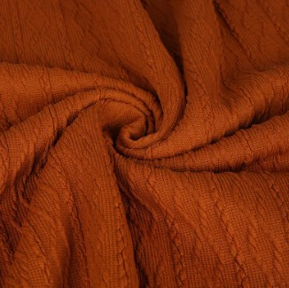 Bagaimana Proses Pencelupan dan Penyelesaian Kain Garmen Mempengaruhi Kinerja Kain dan Pengalaman Pemakaian?