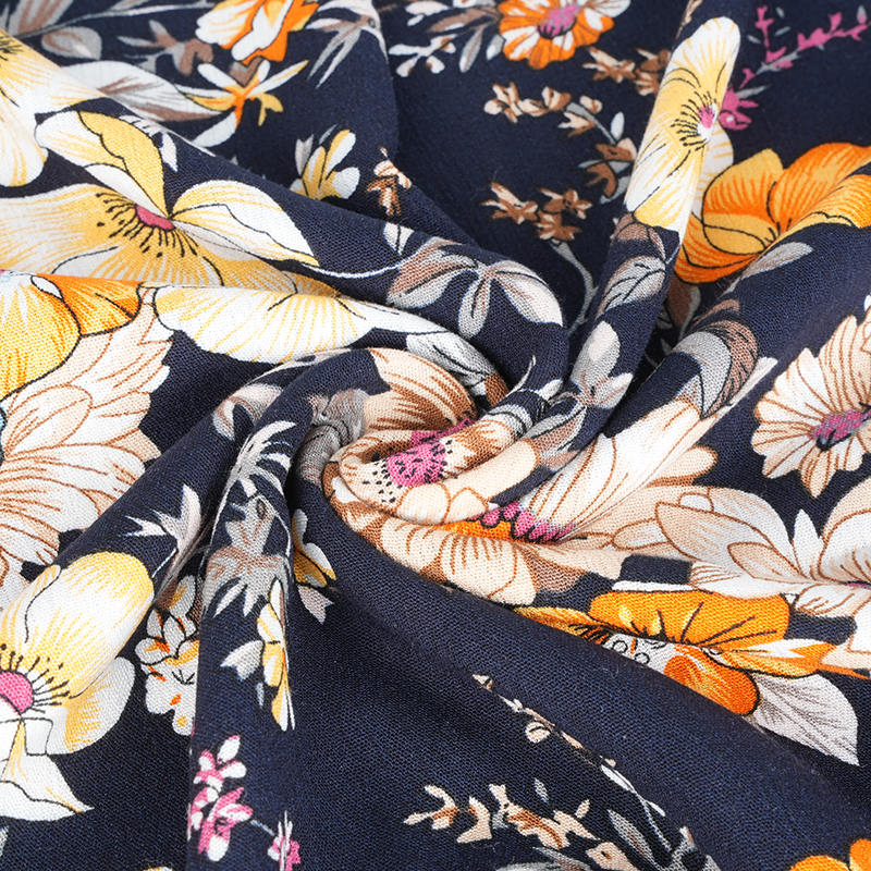 Di mana produk Anda terutama diekspor?