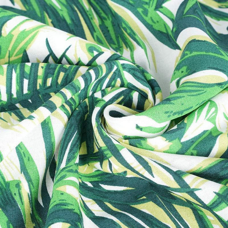 Di mana produk Anda terutama diekspor?