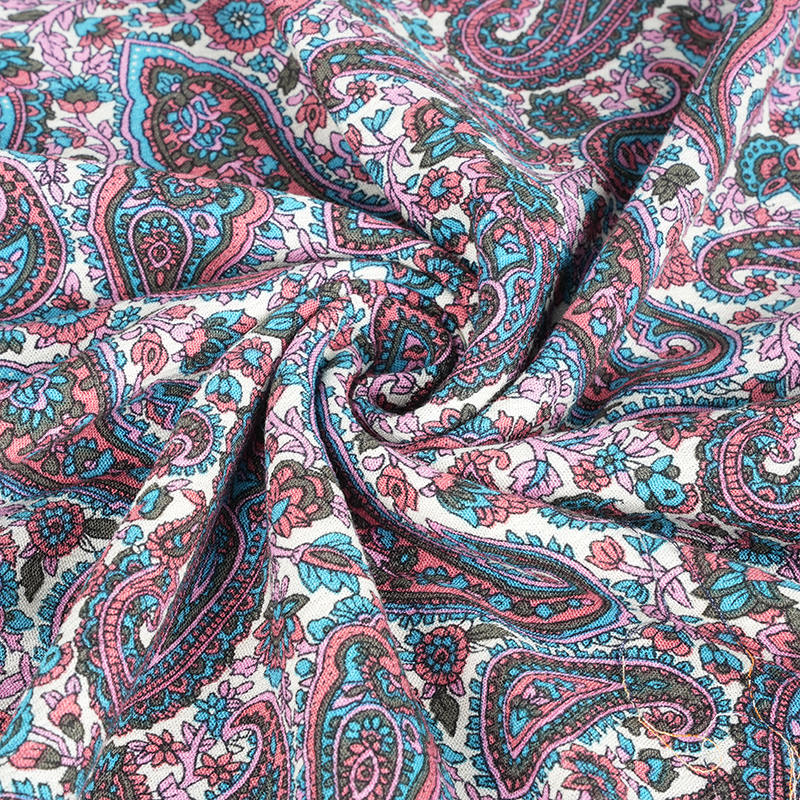 Di mana produk Anda terutama diekspor?