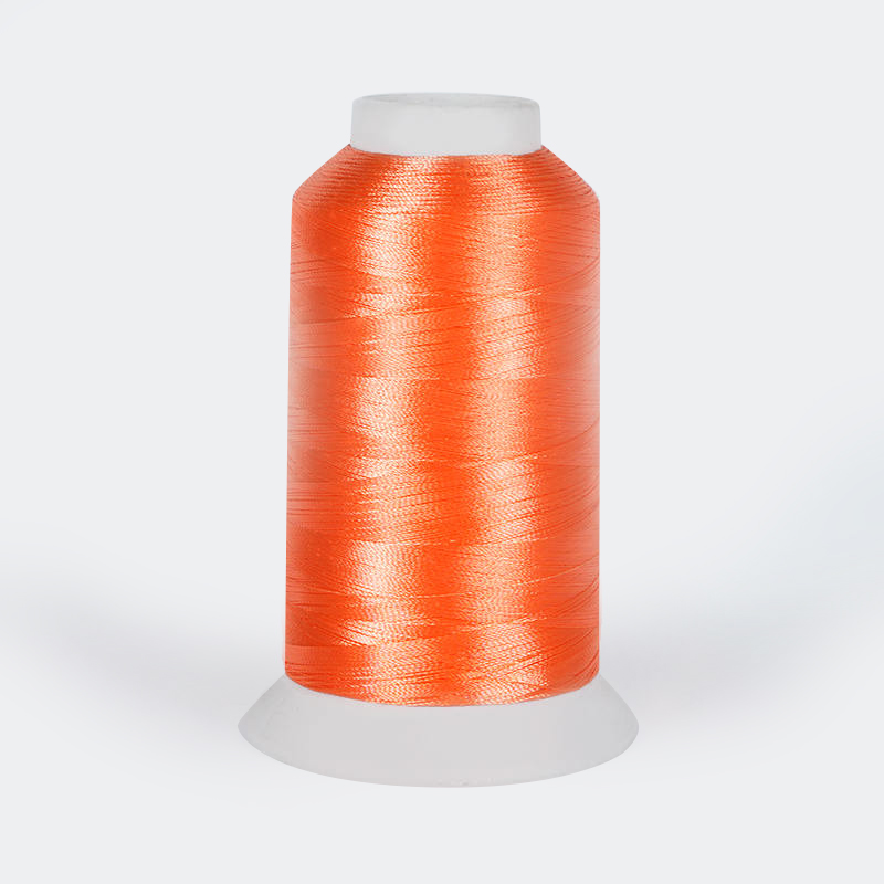 Di mana produk Anda terutama diekspor?