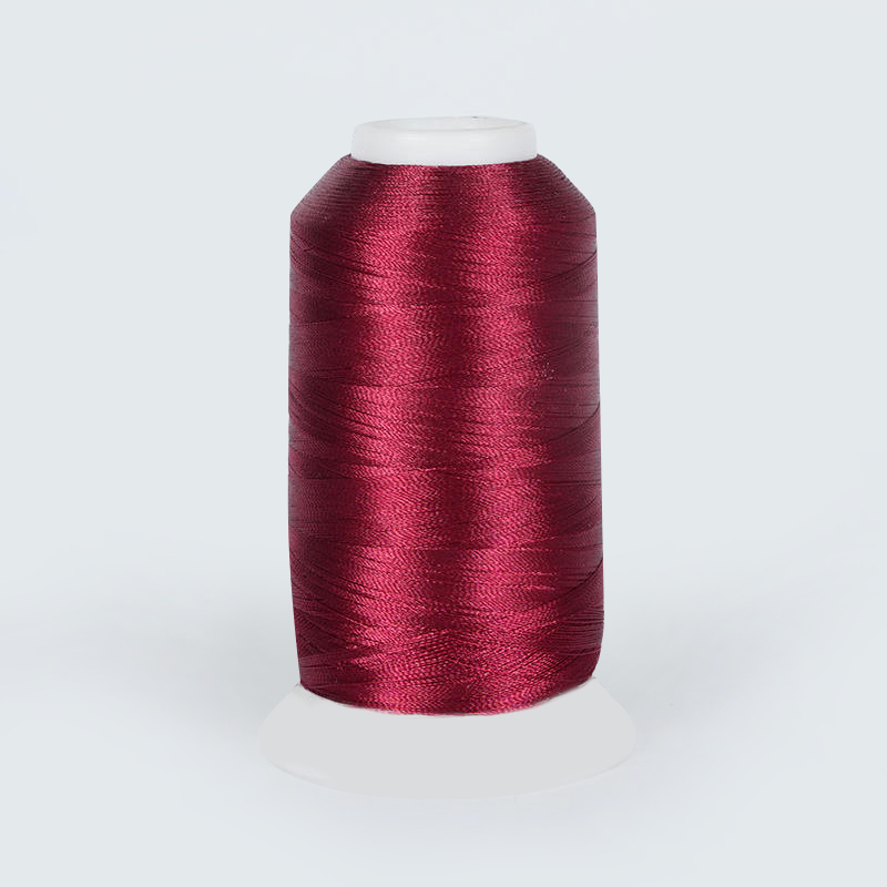 Di mana produk Anda terutama diekspor?